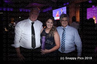 EllyLukas12_18 IMG_0767.jpg